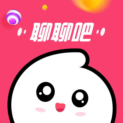 聊聊吧app最新版