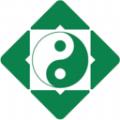 华泰医药旨ios版下载