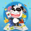 兔克日记app