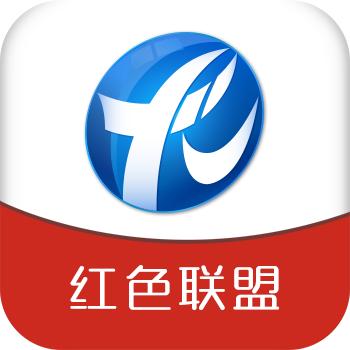 智慧尤溪app下载手机版