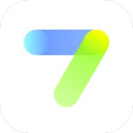 大芒短剧app最新下载