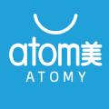 艾多美艾购V2APP手机版下载