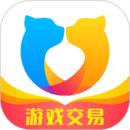 交易猫最新版本安卓
