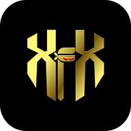 小飞侠竞技app手机版