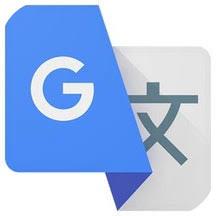 谷歌翻译中文版