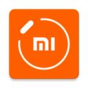 小米运动手环app