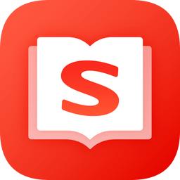 搜狗阅读小说安卓版