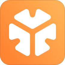 t3出行app