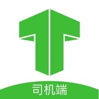 妥妥E行