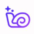 我AI健康