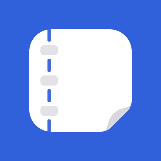极简日记app最新版手机下载免费版