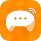 约战app