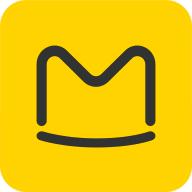 马蜂窝旅游app手机版
