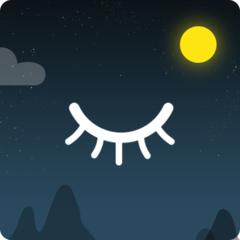 优质睡眠助手官网