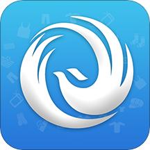 丰县论坛最新消息app