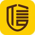 启信宝安卓手机APP
