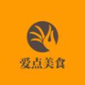 爱点美食客户端