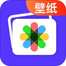 酷壁纸最新版下载