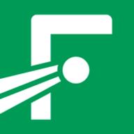 fotmob proAPP