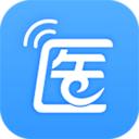 医脉通平台