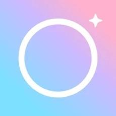 甜盐相机最新版2023免费版