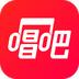 唱吧2022最新版本