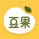 豆果美食最新版本