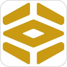 成都公积金app手机版