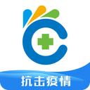 快医