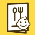 幼儿食谱最新版