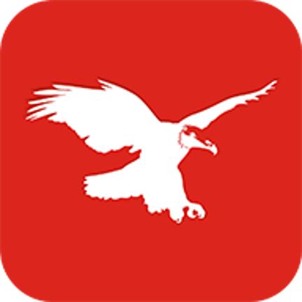战鹰app