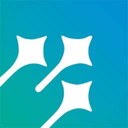 海王星辰官网版