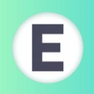 Super视力检测app