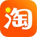 手机淘宝最新版安卓版