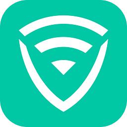 腾讯wifi管家最新版