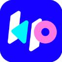 开拍app最新版下载安卓版