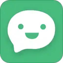 乐课网app