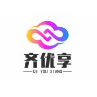 齐优享app手机版