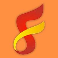 飞扬生活官方版