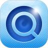 SOSO慧眼app
