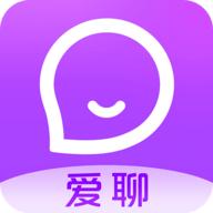 爱聊交友安卓版