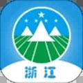 浙江地灾应急防治安卓版