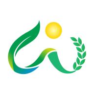 兴渭农app最新版