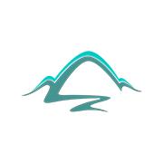 风景世界app
