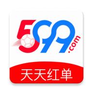 599比分APP安卓版