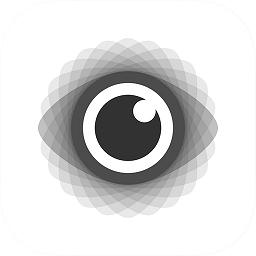 开眼app