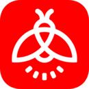 火萤视频壁纸app官方