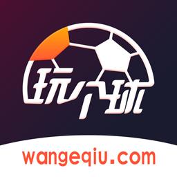 玩个球手机版