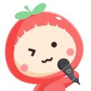 声鉴安卓