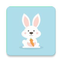 兔子窝影视app官方正版